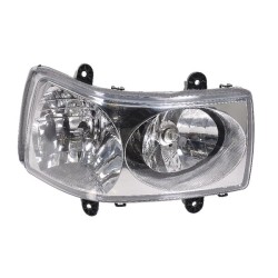 Case - IH Puma 145 87602449 Priekinis žibintas CNH