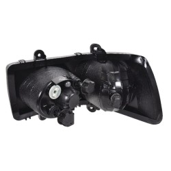 Case - IH Puma 145 87602451 CNH priekinis žibintas