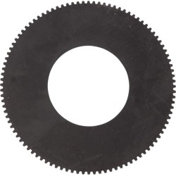 Case - IH Puma 145 5146478 Plokštelė