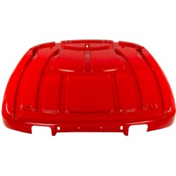 Case - IH Puma 140 84316054 Stogas