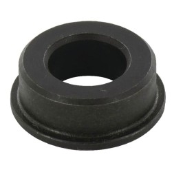 Case - IH Puma 140 87300110 Guoliai CNH