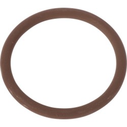 Case - IH Puma 140 14463781N Sandarinimo rinkinys Laverda