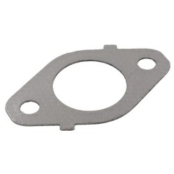 Case - IH Puma 140 2853800 išmetimo kolektoriaus tarpiklis CNH