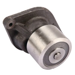 Case - IH Puma 140 2854835KR Vandens siurblys tinkamas NH