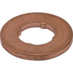 Case - IH Puma 140 4899689 CNH purkštuko poveržlė