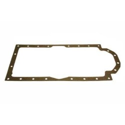 Case - IH 745 / 745XL VPC5453 Karterio tarpiklis