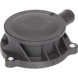 Case - IH Puma 140 500315794 Alsuoklis