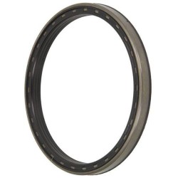 Case - IH Puma 140 3696866M2N Sandarinimo kasetė-S2 165x190x15.5 75NBR