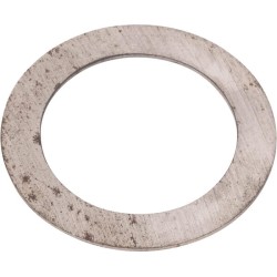 Case - IH Puma 140 5118722N Papildomas tarpiklis