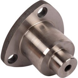 Case - IH Puma 140 87333763 King Pin CNH