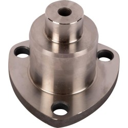 Case - IH Puma 140 87333763 King Pin CNH
