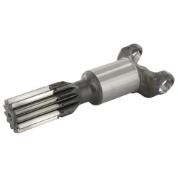 Case - IH Puma 140 87361041 velenas CNH