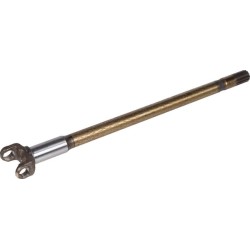 Case - IH Puma 140 87361045 Velenas CNH