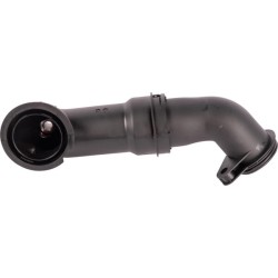 Case - IH Puma 140 87395840 Vamzdis