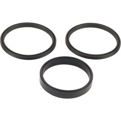 Case - IH Puma 140 87705157 Sandarinimo rinkinys