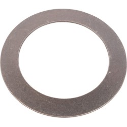 Case - IH Puma 140 87547943 Spyruoklinis diskas
