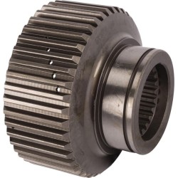 Case - IH Puma 140 5162334 Hub