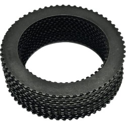 Case - IH Puma 140 87530794N Movos komplektas