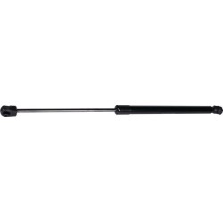 Case - IH Puma 180 CA2296RH Dujinis statramstis L486mm 200N Stabilus