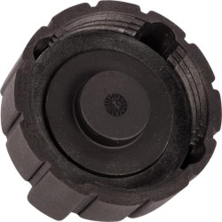 Case - IH Puma 180 87306788 Radiatoriaus dangtelis