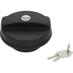Case - IH Puma 180 AL113087N Kuro dangtelis su rakteliu
