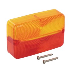 Case - IH 2140 Pro 9961468 objektyvas CNH