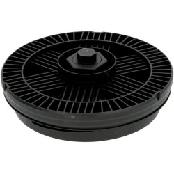 Case - IH Puma 180 87705159 Filtro dangtis CNH