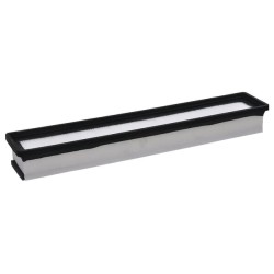 Case - IH Puma 180 AD608247 Kabinos filtras
