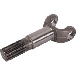 Case - IH Puma 180 84189307 velenas CNH