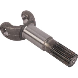 Case - IH Puma 180 84189307 velenas CNH