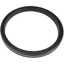 Case - IH Puma 180 87309584 Alyvos sandariklis