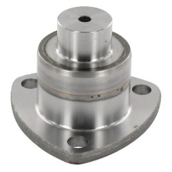 Case - IH Puma 180 87382384 Rutulinis kaištis