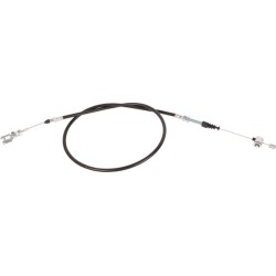Case - IH Puma 180 87308462 Bowden valdiklis
