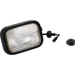 Case - IH Puma 180 87313318 Darbinis žibintas CNH