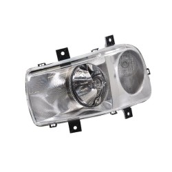 Case - IH Puma 180 87455684 Priekinis žibintas CNH