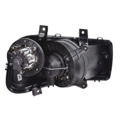 Case - IH Puma 180 87455684 Priekinis žibintas CNH