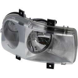 Case - IH Puma 180 87455685 Priekinis žibintas CNH