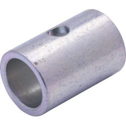 Case - IH Puma 180 83995351 Tarpiklis