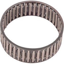 Case - IH Puma 180 5162254 Adatinis guolis