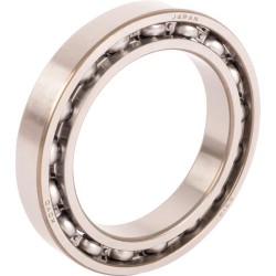 Case - IH Puma 180 5162399 Guolis