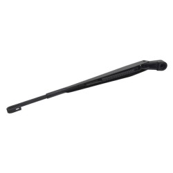 Case - IH Puma 200 82030972 Valytuvo svirtis CNH