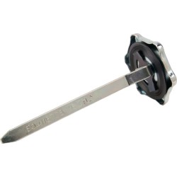 Case - IH Puma 200 504116708 matuoklis