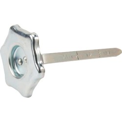 Case - IH Puma 200 504116708 matuoklis