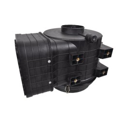 Case - IH Puma 200 87517150 oro filtras CNH
