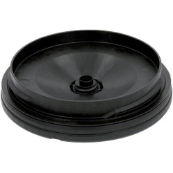 Case - IH Puma 200 87705159 Filtro dangtis CNH