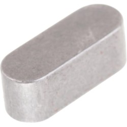 Case - IH Puma 200 14723110 Raktas