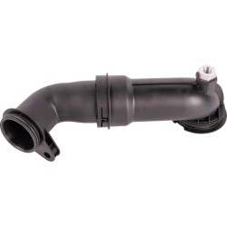 Case - IH Puma 200 87395840 vamzdis
