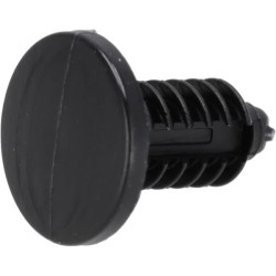 Case - IH Puma 215 83994150 Kištukas
