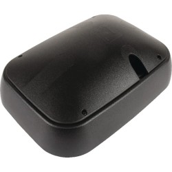 Case - IH Puma 215 87316908 Veidrodis pilnas CNH