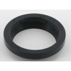 Case - IH 745 / 745XL 3147622R1 Apsauginis dangtelis